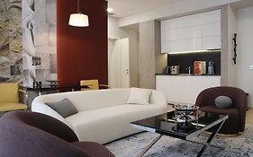 Zepter Hotel